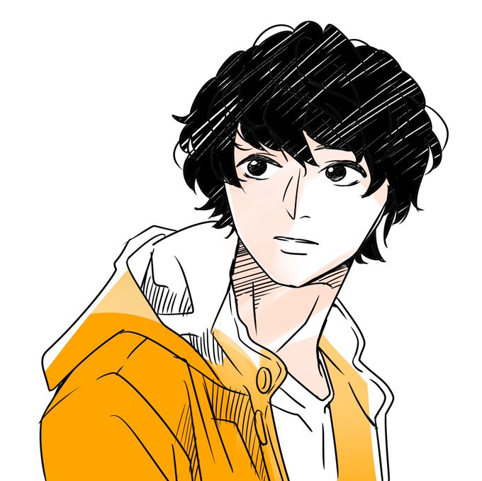 坂口健太郎のtwitterイラスト検索結果 坂口健太郎のtwitterイラスト検索結果