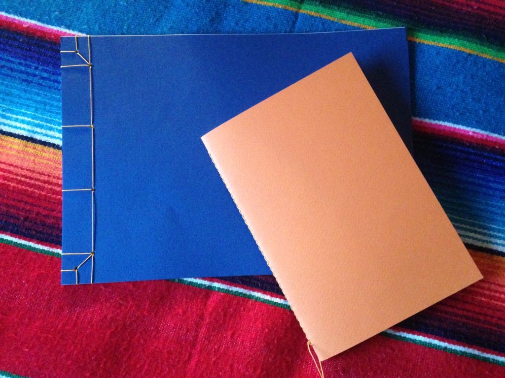 ElizabethOS2's tweet image. Thanks @ReadThatImage for a great #bookbinding workshop today @GOP_Ireland