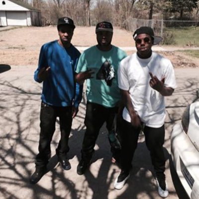 Lacham ban gad tweet media