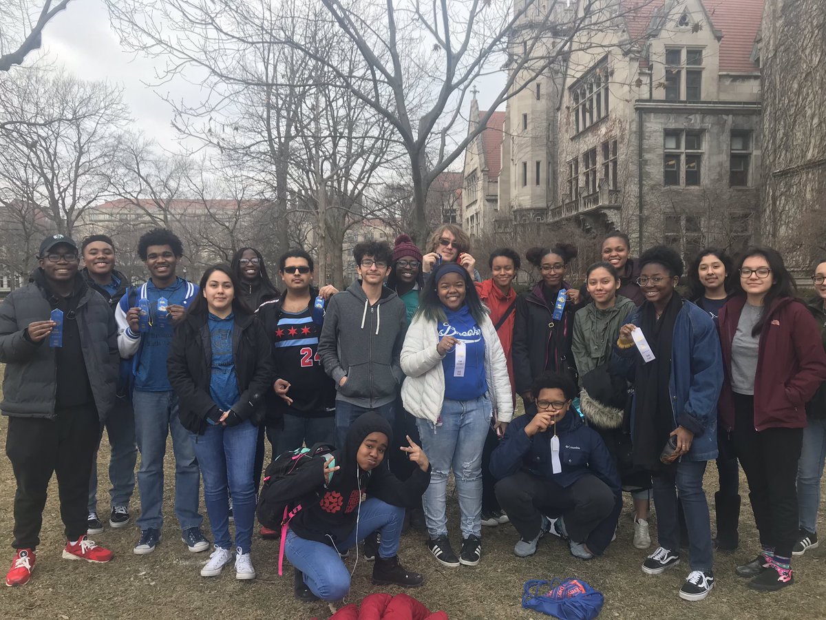 brooksmathteam's tweet photo. Individual: Jamar Sullivan 1st
Individual: Adam Wawrowski 2nd 
Freshmen team: 3rd place
Junior team: 1st place
@BrooksMsJackson @miriam_schmid @BrooksSTEM https://t.co/8DcKMk4M8a