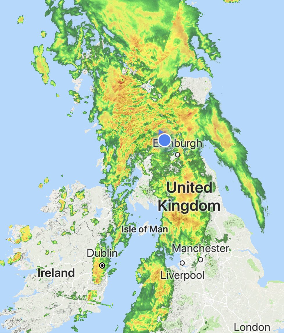 WindyWilson88's tweet photo. This was earlier today . . . as forecast through the week
Think I’ll give myself an 8/10
#MiniHowler #Whoop #OnTheMoneyAgain #HatersCanSookMaFatOne https://t.co/pTqefuTHhF