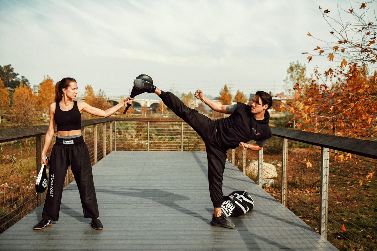 proforce (@proforcema) / twitter proforce (@proforcema) / twitter