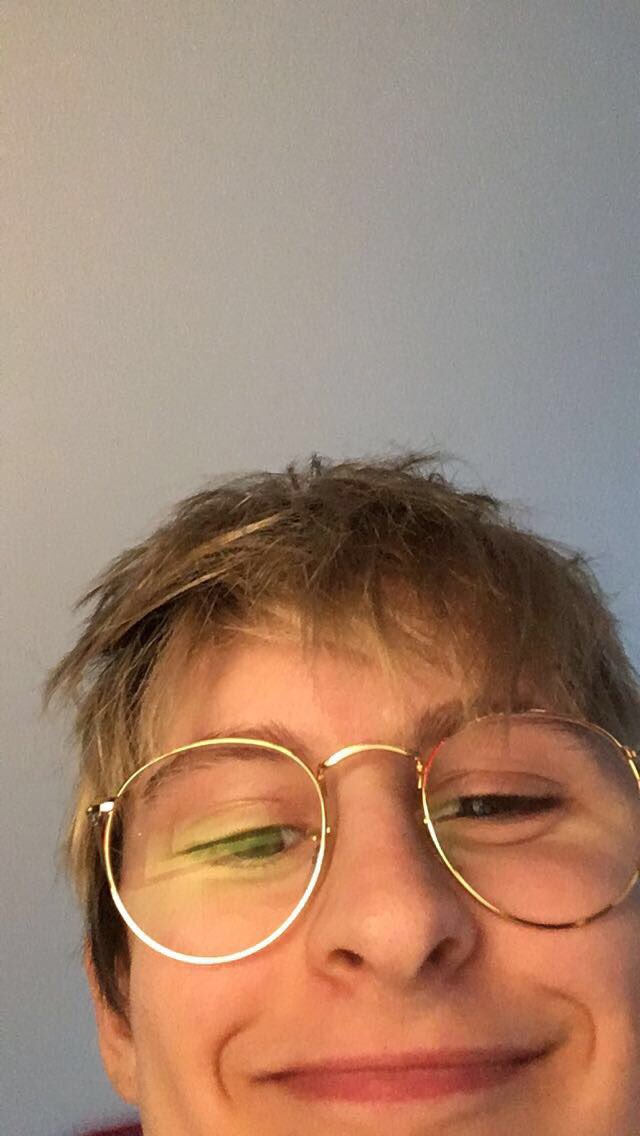 littloking's tweet photo. #InstagramVSFaceTime vrm super drole votre # https://t.co/VTI65FJ4iu