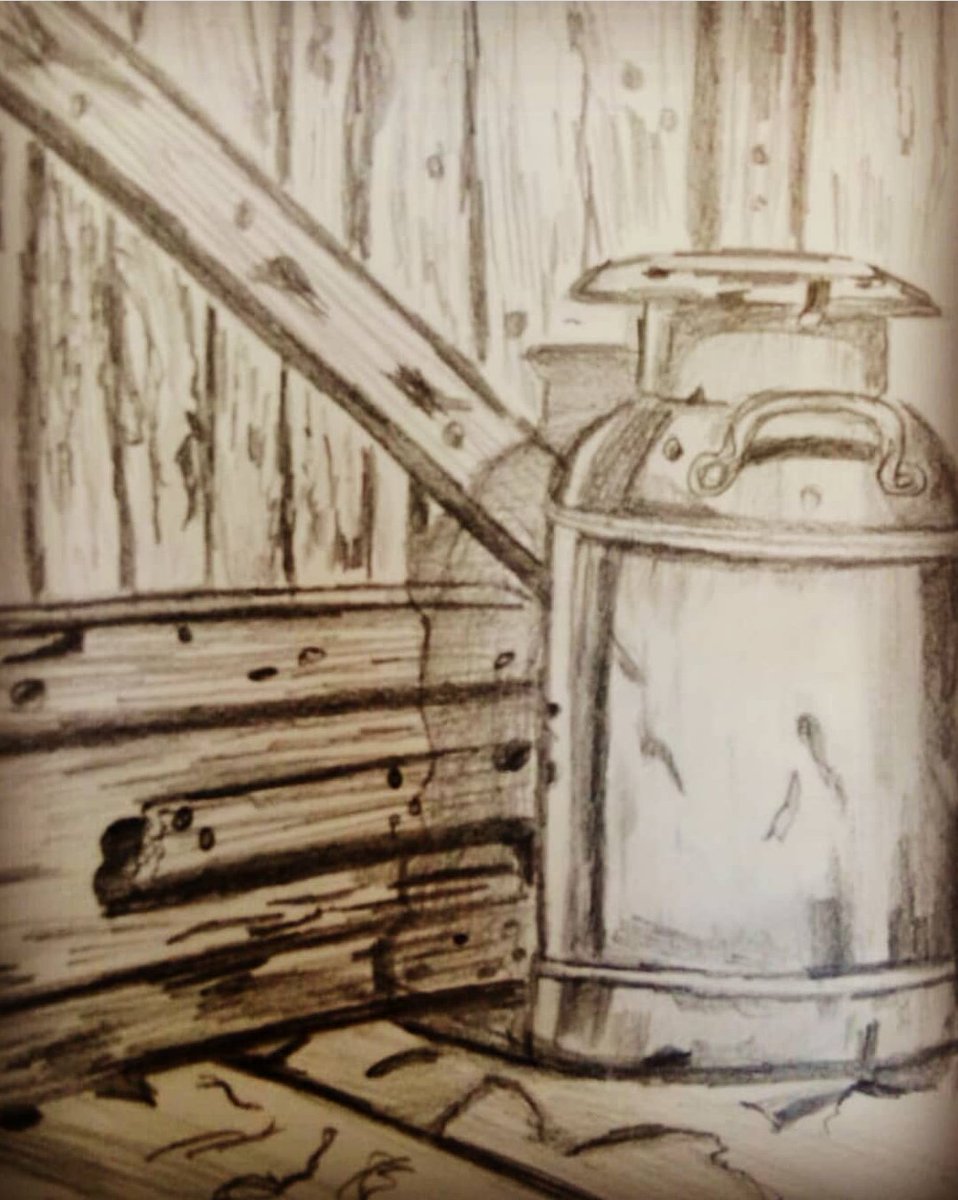 Shrutisp93's tweet photo. Art is something that makes you breathe
Still Art
https://t.co/GfR7tVHJxT https://t.co/pDGwalld1m