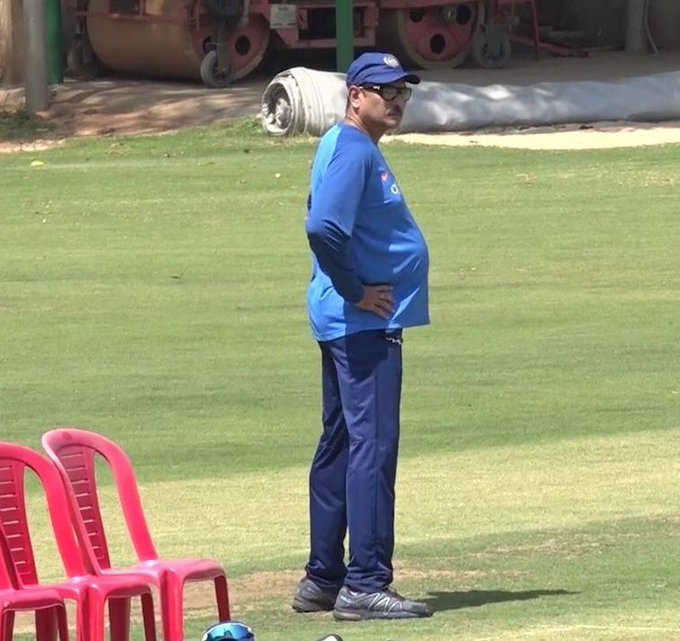 D0qaT7XU8AYgh7N?format=jpg&name=small