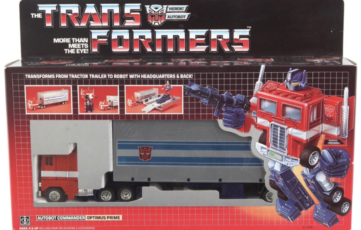 80sThen80sNow's tweet photo. Extremely Sad to announce the passing of Mr. Yasuta Sato, Founder of Takara which was an integral part of the original 1980s Transformers line via Microman, Diaclone and Hasbro.  As Optimus Prime fearlessly said prior to passing “Till All are One With the Matrix!” 🙏

#YasutaSato https://t.co/l9yrwEdVQd