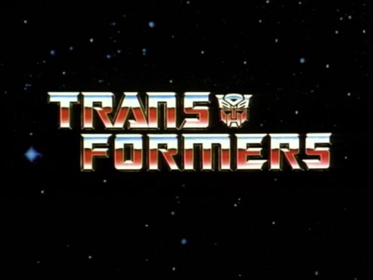 80sThen80sNow's tweet photo. Extremely Sad to announce the passing of Mr. Yasuta Sato, Founder of Takara which was an integral part of the original 1980s Transformers line via Microman, Diaclone and Hasbro.  As Optimus Prime fearlessly said prior to passing “Till All are One With the Matrix!” 🙏

#YasutaSato https://t.co/l9yrwEdVQd
