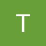 jwalanta7's tweet photo. Lasang on YomeLive 
https://t.co/oIl3DkNVMj https://t.co/kfzCk62iJC