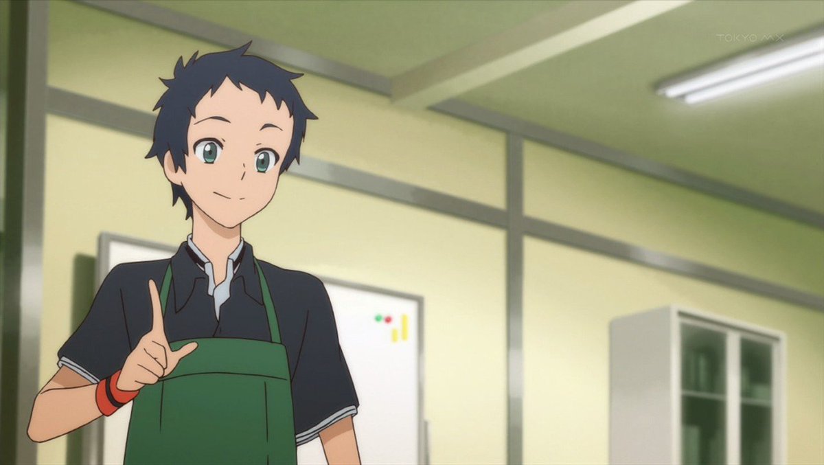 嘲笑のひよこ すすき V Twitter 本日3月3日は 夜桜四重奏 ヨザクラカルテット の 比泉生活相談事務所 所長 比泉秋名の誕生日 おめでとう 夜桜四重奏 Yzq 比泉秋名生誕祭 比泉秋名生誕祭19 3月3日は比泉秋名の誕生日