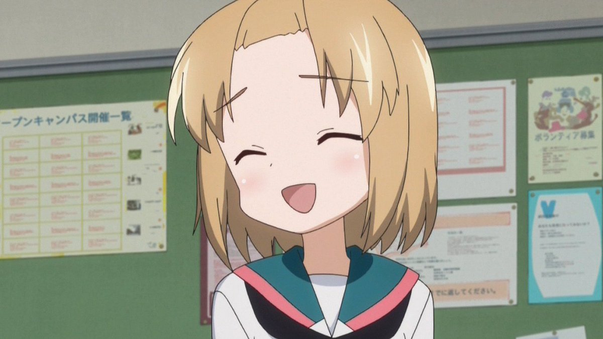 Uzivatel 嘲笑のひよこ すすき Na Twitteru 本日3月3日は Aチャンネル の百木るんの誕生日 おめでとう A Ch Aチャンネル 百木るん生誕祭 百木るん生誕祭19 るんちゃん生誕祭 るんちゃん生誕祭19 3月3日は百木るんの誕生日 Uzivatel 嘲笑のひよこ すすき Na Twitteru 本日3月3日は Aチャンネル の百木るんの誕生日 おめでとう A Ch Aチャンネル 百木るん生誕祭 百木るん生誕祭19 るんちゃん生誕祭 るんちゃん生誕祭19 3月3日は百木るんの誕生日