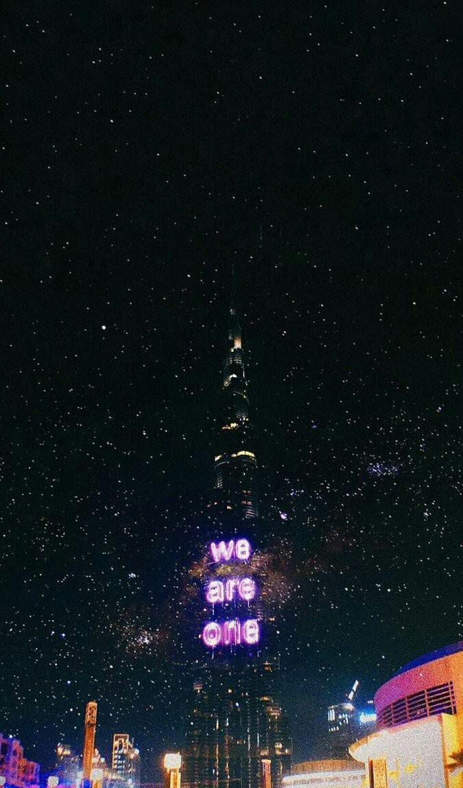 xWybBFvleLylO3t's tweet photo. #TwitterBestFandom
#TeamEXO
#SoompiAwards
@weareoneEXO
I love all the songs. https://t.co/lwoAaevvfu