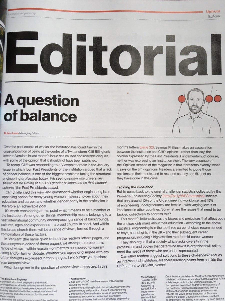 Helen Rogers on Twitter: