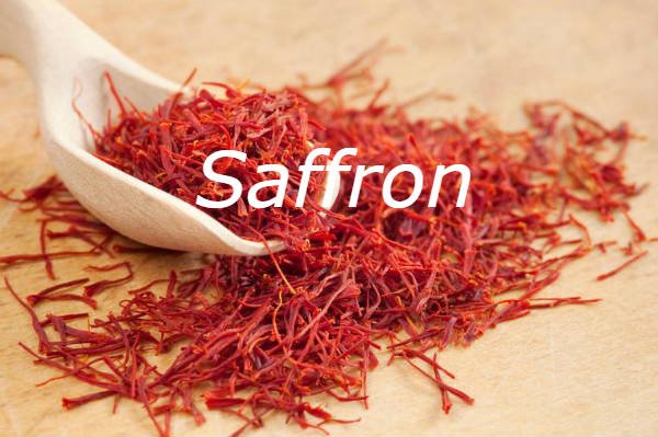ZoranBocevski's tweet photo. Saffron Is Red Treasure More Valuable Than Gold!
Saffron is the most wanted and also the most expensive spice in the world.
At the same time, this spice is known as "red gold".
https://t.co/K3s7ITXmMW
 #saffron #spice #weightloss #health #healthcare https://t.co/BCOXy8mX30