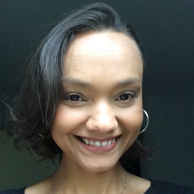 LedaMichely's tweet photo. #NovaFotoDoPerfil https://t.co/rp6fkProzR