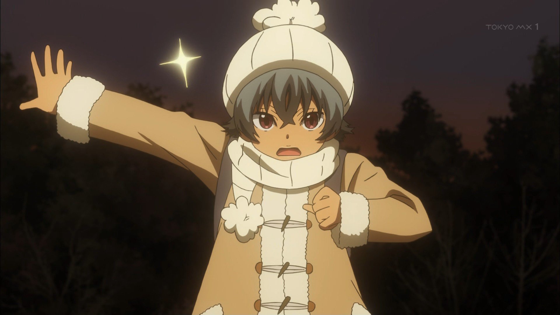 嘲笑のひよこ すすき 本日3月3日は あまんちゅ の岬こころの誕生日 おめでとう あまんちゅ Amanchu Amanchu Anime 岬こころ生誕祭 岬こころ生誕祭19 3月3日は岬こころの誕生日 T Co 66sahuvjnz Twitter