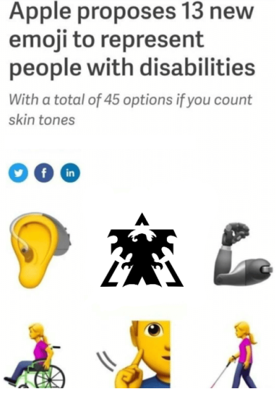 Djorjx (@djorjx) on Twitter photo 