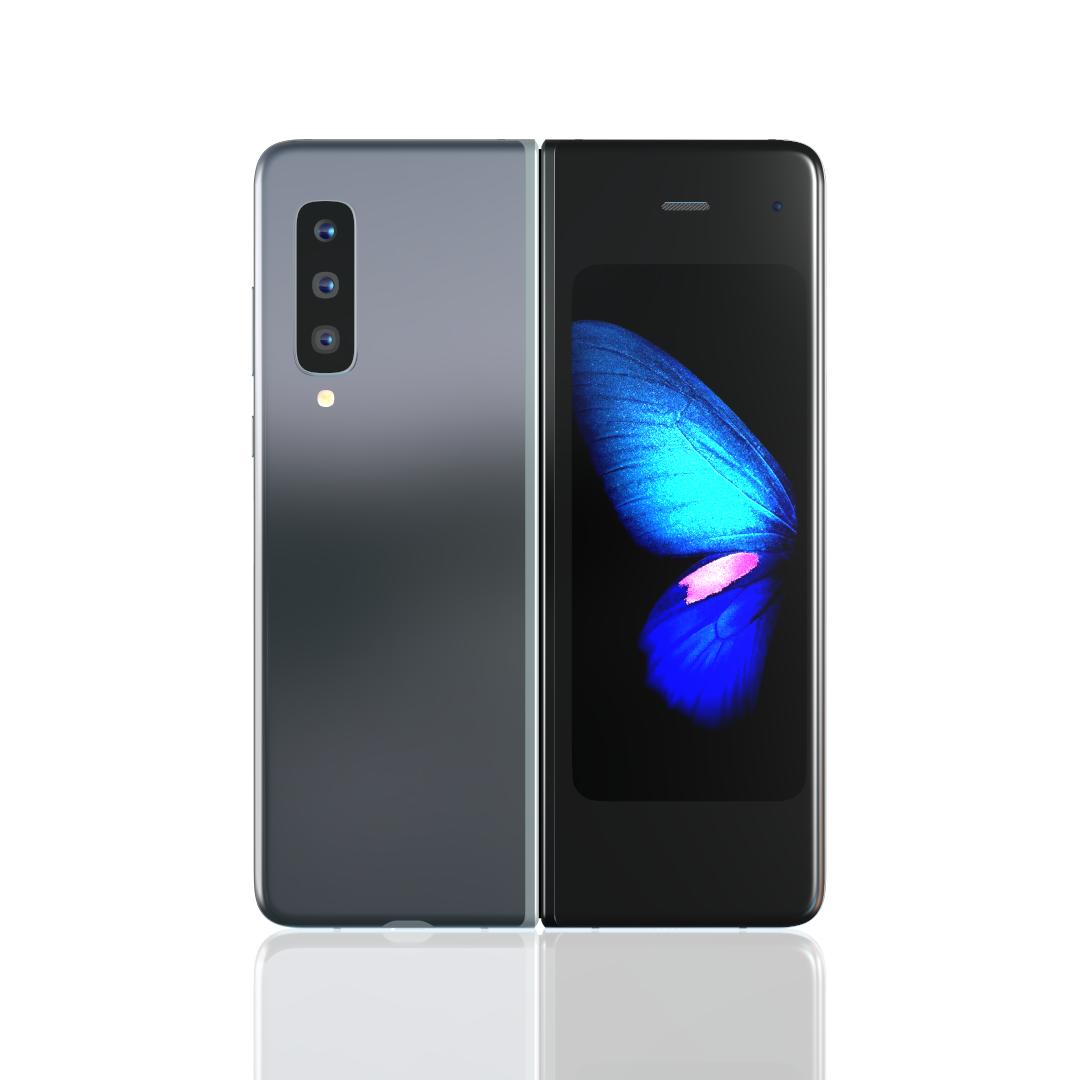 UMURdesign's tweet photo. Samsung Galaxy Fold - 3D Model 
#SamsungGalaxyFold #GalaxyFold #SamsungFold #3d #3dmodel #element3d #mockup https://t.co/7rlBY9h6Sg