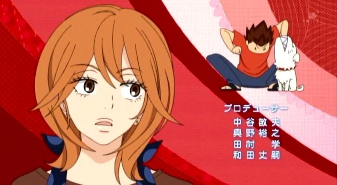 矢野あやね生誕祭19のtwitterイラスト検索結果 矢野あやね生誕祭19のtwitterイラスト検索結果