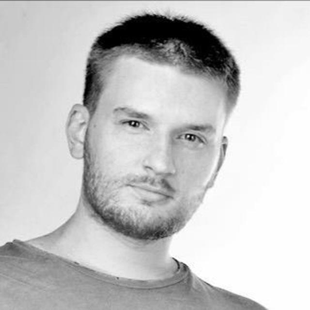sonmsupremacy's tweet photo. ⚡ There's more! Artem Loginov, one of the guys behind @500px, former #Head of @yandex #mobile maps and VP @lingualeo has joined #SONM as Chief Product Officer. #Checkout his #impressive credentials: https://t.co/foYb8g0r5E

$SNM #gettingbeyondtheborders https://t.co/dU6pfsjAds