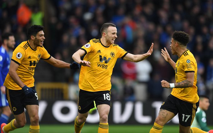 View image on Twitter