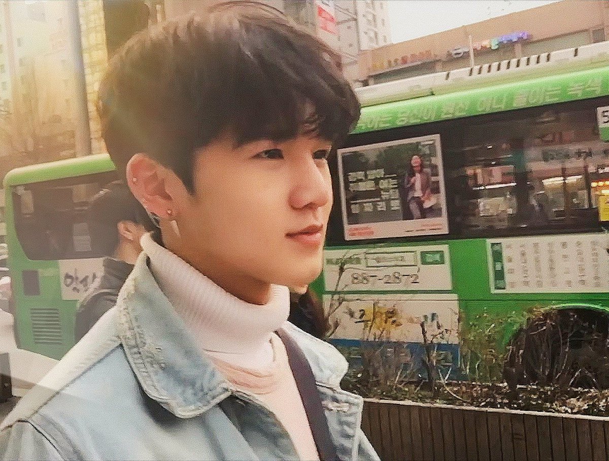 minpicss's tweet photo. so cute :(

→ #민 #민김 #언더나인틴 
     #MIN #MINKIM #UNDERNINETEEN https://t.co/PXCVhTTPVF