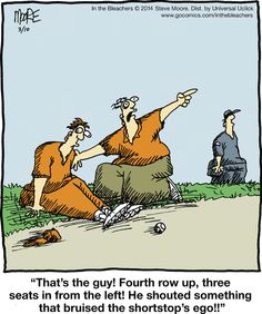 RAMS_sportsmed's tweet image. The worst kind if injuries! #bruisedego @ramsbaseball12