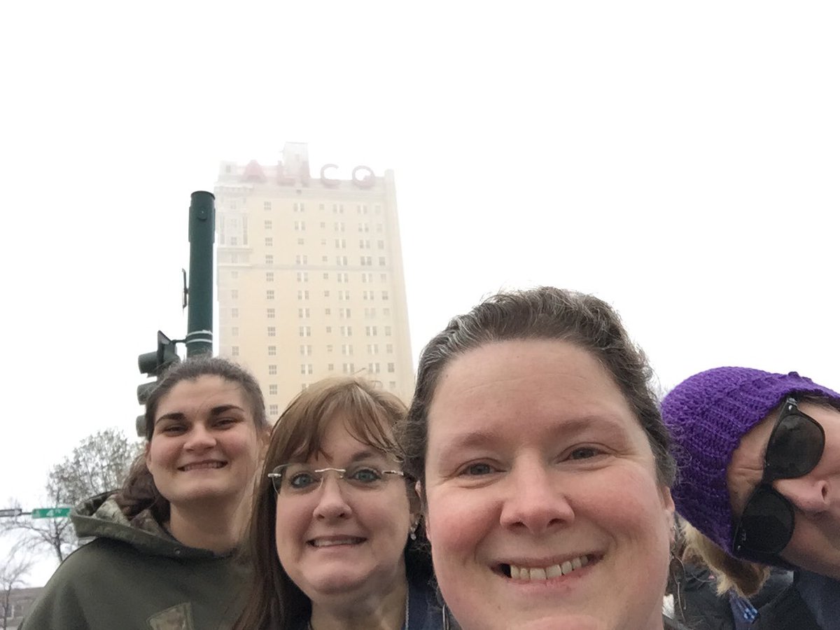 MandyHoiten's tweet photo. #teamwoolworth CLUE 3! #ourWHY https://t.co/44uTDdODjZ
