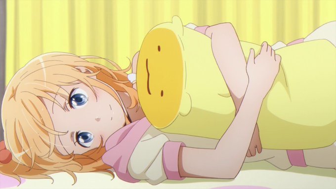 3月3日は恋塚小夢の誕生日のtwitterイラスト検索結果 3月3日は恋塚小夢の誕生日のtwitterイラスト検索結果