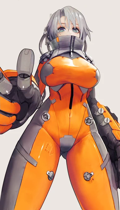 \(^o^)/ 