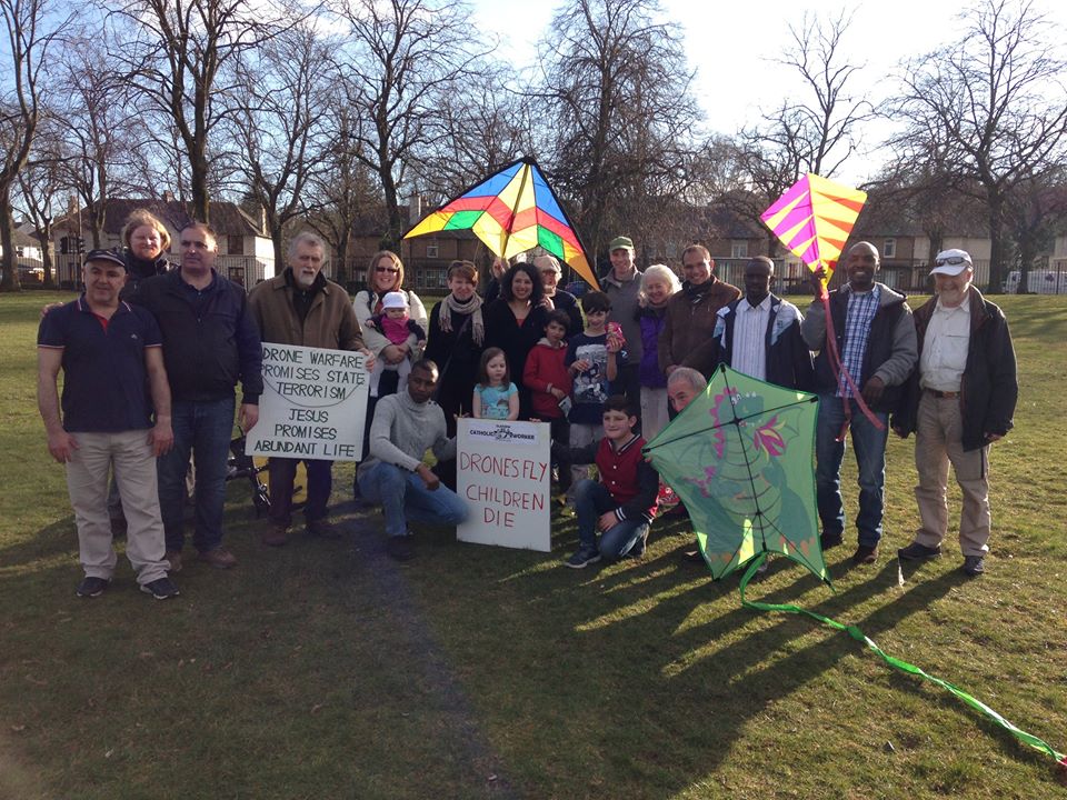 DroneCampaigns's tweet photo. Join us next month, between 17- 24 March, to take part in Fly Kites Not Killer #Drones. More details and lots of resources to help you take part here: https://t.co/Ut98Idk6dX
@paxchristiuk @CNDuk @CAATuk @STWuk https://t.co/QDenxW5I6E