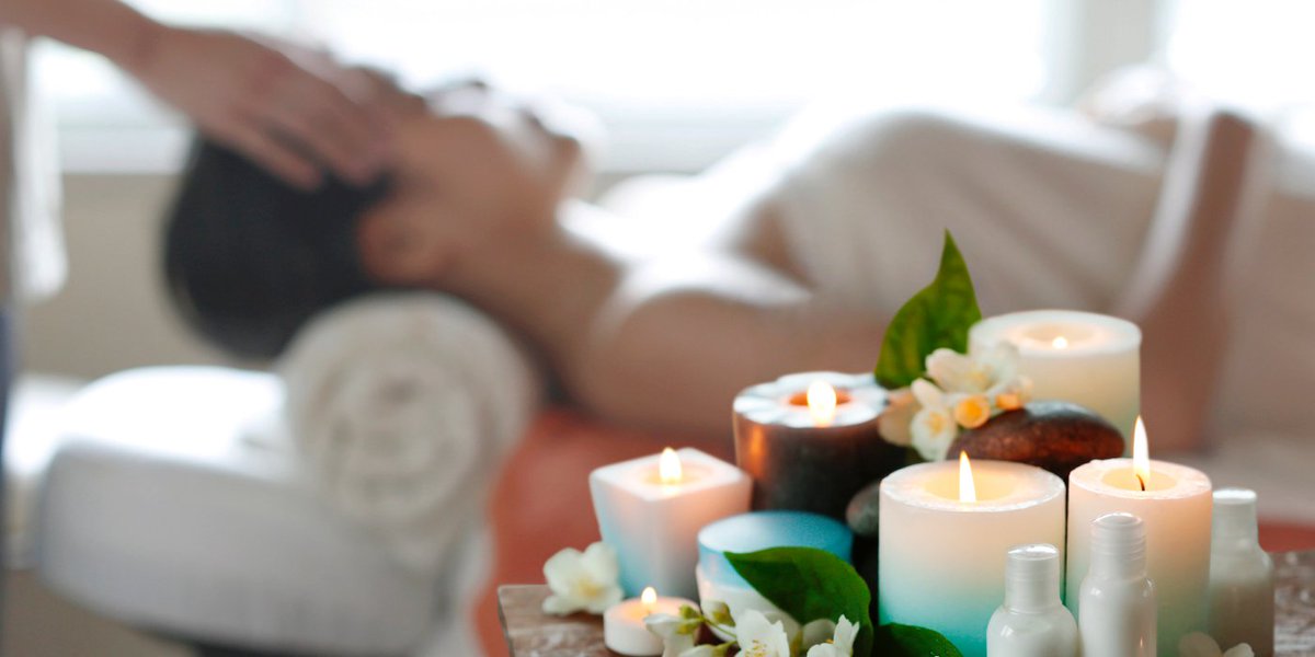 SpaSpade's tweet image. #SpadeSpa #wellness #massagetherapy #spa #beauty #health #fitness #relaxation  #spade_spa #therapy #skincare #acupuncture #facial #skin #meditation   #facials #ayurveda #body #painrelief #yoga #selfcare  #neckpain   #backpain #energy #therapist