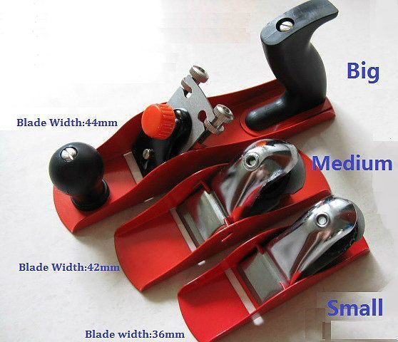 woodshopworks's tweet photo. Spring approaches and with that, you'll want to jump into new projects. Please give my site a look. I have a variety of products to help. Check me out at https://t.co/fqcIIhuL1k  #woodworking #woodcraft #toolsandmore https://t.co/OPon3MZEHs