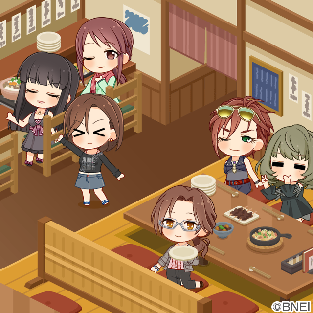 しんでれらのtwitterイラスト検索結果 古い順