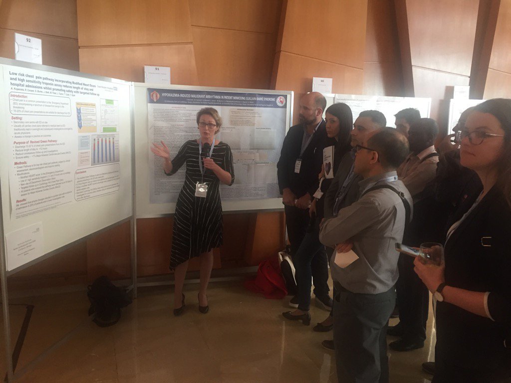 Donna fitzsimons tweet media