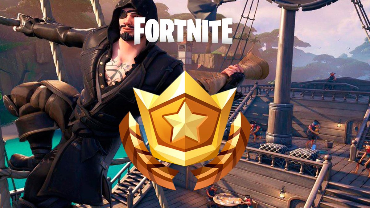 Fortnite Info On Twitter Has Completado Los Desafios De La Semana - fortnite info on twitter has completado los desafios de la semana 1 localizacion de la estrella oculta de la semana 1 tem!   porada 8 fortnite