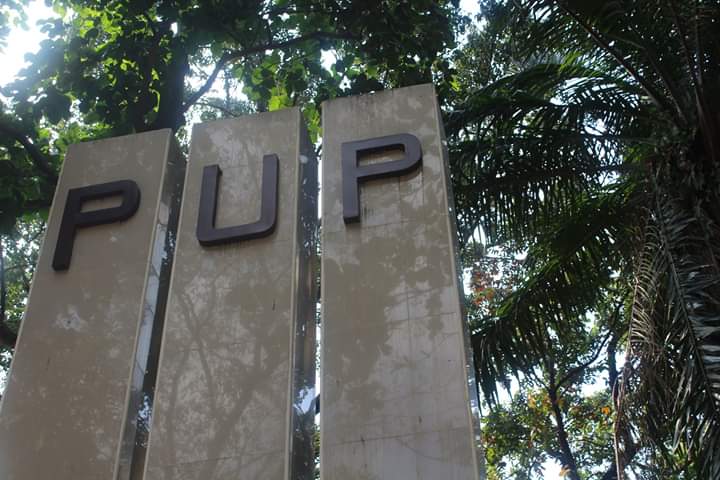 Shen070512's tweet image. Thank you God for this successful presentation of our research paper. All of this is nothing without your help. ❤️🙏

#ThesisIt 
#successfulpresentation 
#Pupian