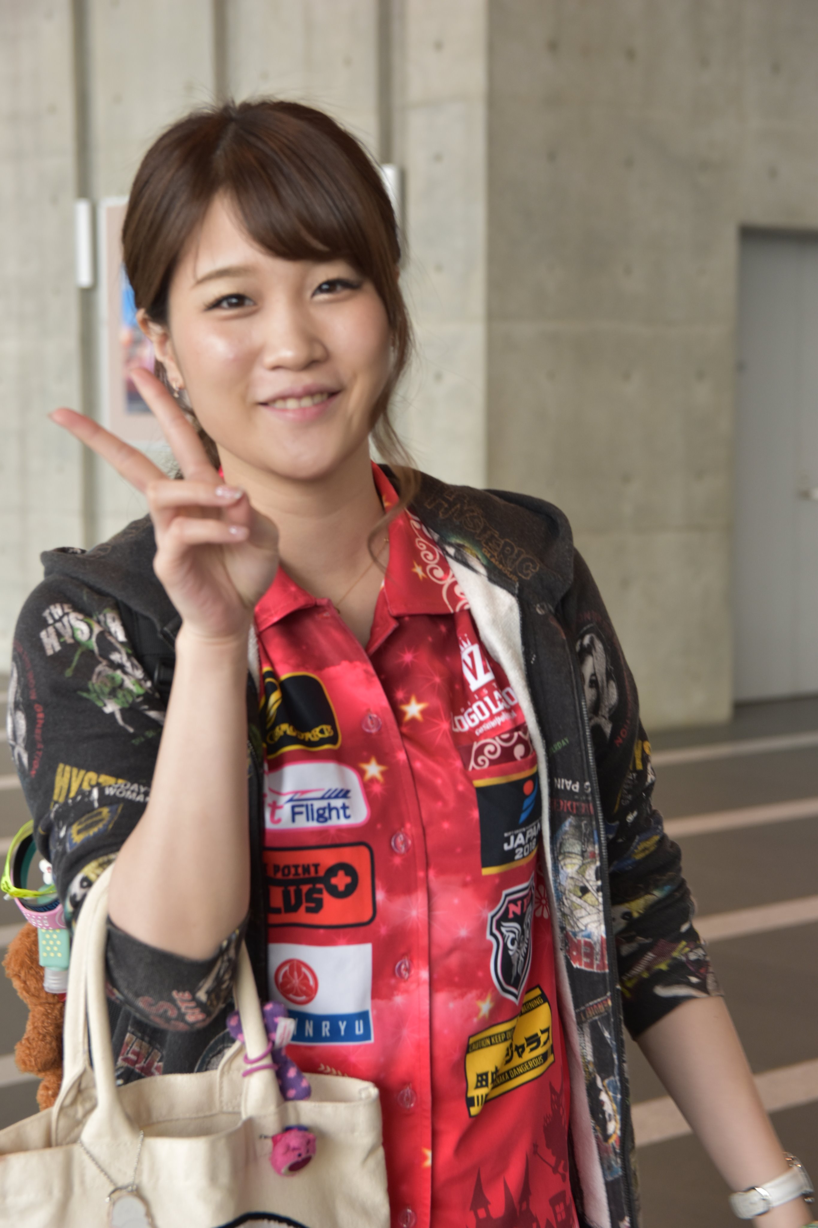 新品未開封❗️川上真奈　ダーツセット COSMO DARTS(コスモダーツ) Mana Kawakami v3 2BA 川上真奈選手