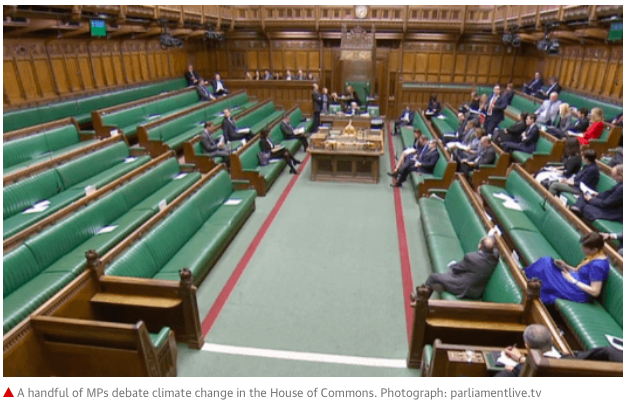 Alison Teal 🍃💚🍃 tweet media