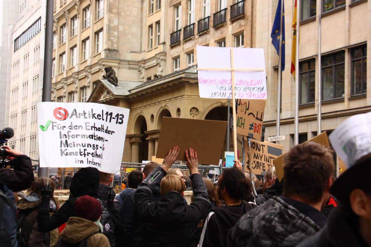 seitensprung ohne risiko wie man