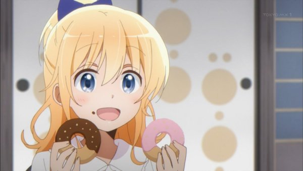 夢ちゃんのtwitterイラスト検索結果 古い順