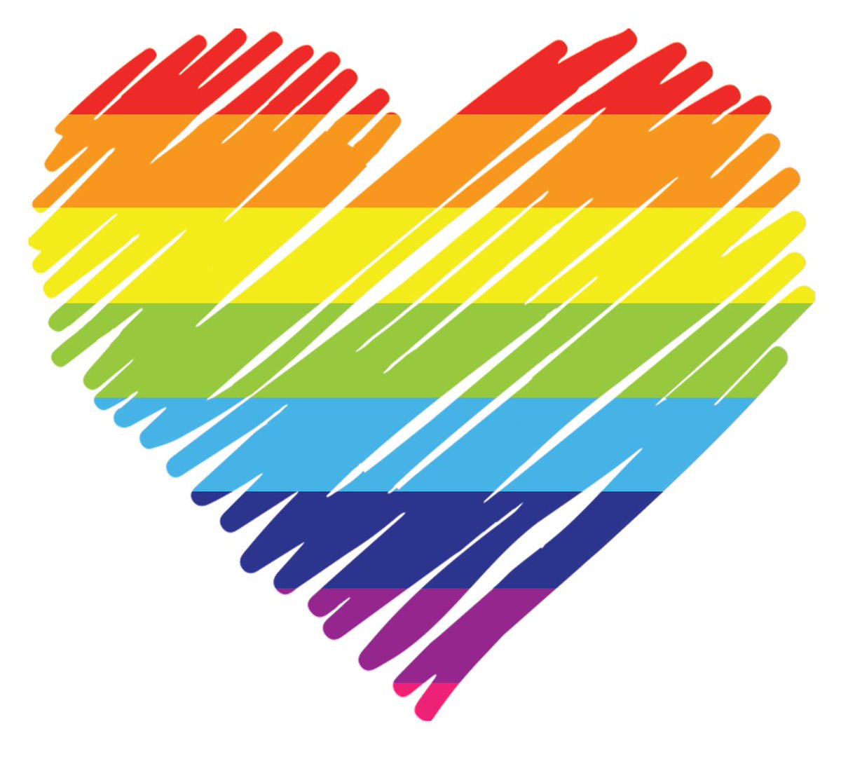 unionboston's tweet photo. Despite the outcome of the special session of the General Conference, Union will continue to always be an LGBTQ-affirming church and a safe space that will embrace everyone as a beloved child of God.

Join us tomorrow after both services for congregational meetings to debrief https://t.co/XxPA3NFhGw