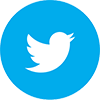 CloudAcces's tweet photo. https://t.co/boc6ljfDot https://t.co/1uizbHPQ1w