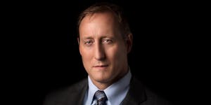 Join the NECBC this Wed., March 6, as we welcome Peter Mackay to address Canada-U.S. relations, at the Hampshire House in Boston. We are also pleased to recognize Acadia University <a href="/acadiau/">Acadia University</a> for its support. Still time to register here: bit.ly/2GVHHd4