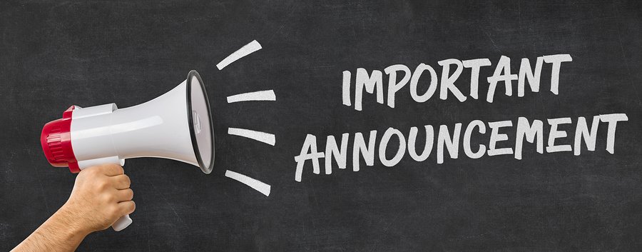 DriveInMovieEv1's tweet image. Ticket sales go live on Monday 4th March. Get ready for The Greatest Show... #SALE #Stratford Upon Avon 
To get yours use this link: bit.ly/2T987Os
@SUA_online @Stratford_Blog @HeraldNewspaper