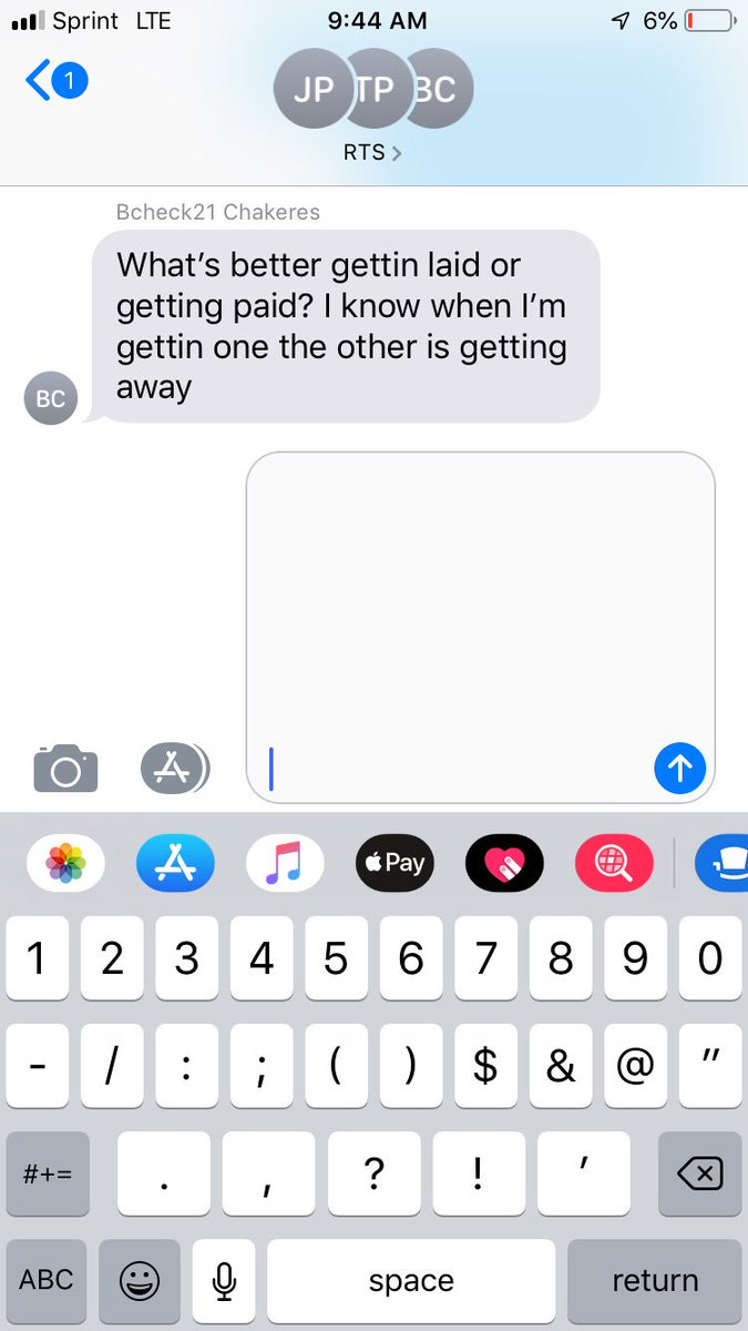 Shit Bcheck Says (@Bcheck21) / Posts / X