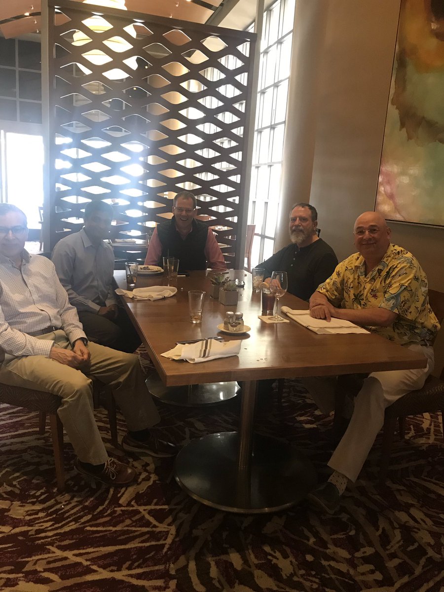 javapsyche's tweet photo. We are #Couchbase Training

@couchbaselife 
#NoSQL
#EngagementDatabase
#WorldsFastestAndFinestNoSQLDatabase
@couchbase
@N1QL https://t.co/B7wa7ZkMCf