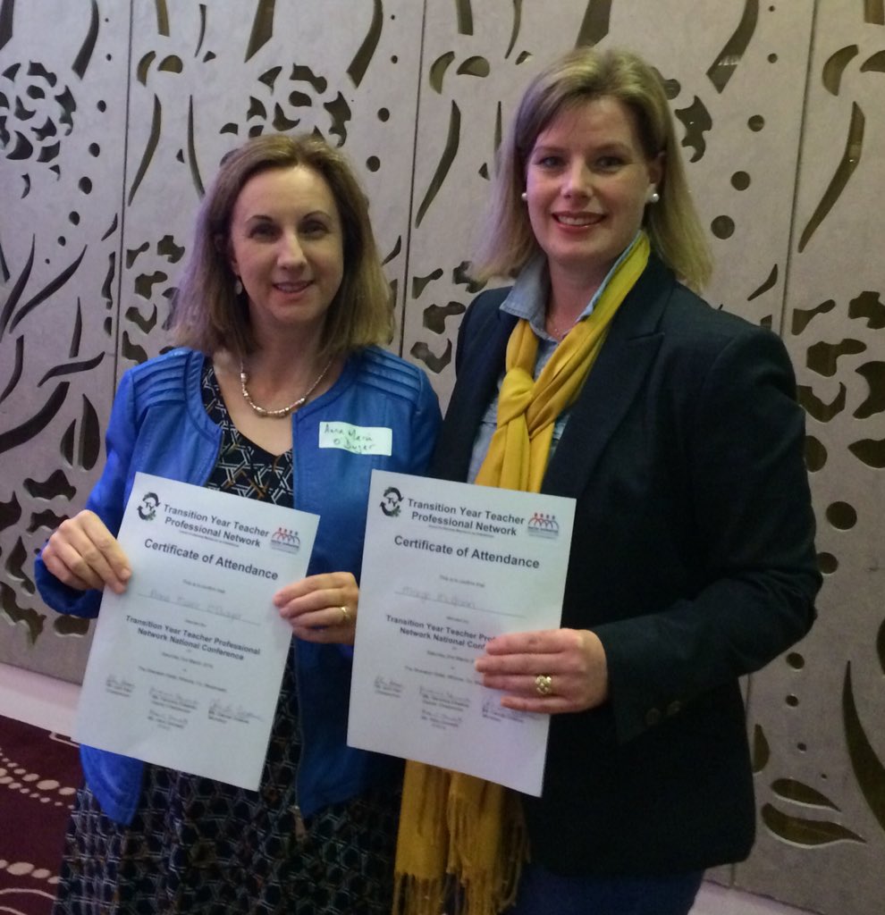 McGannMargo's tweet photo. Well worth the early start on a Saturday morning @TYPNcon @SheratonAthlone making contacts and getting some great ideas #TY #networking #collaboration #ProgrammeCoOrdinators @JMB_Secretariat @PDST_leadership @FriaryCollege @cbs_dungarvan https://t.co/EhB4oMyBPg