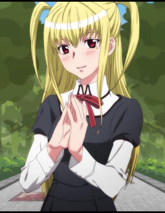 まりあほりっくのtwitterイラスト検索結果 古い順