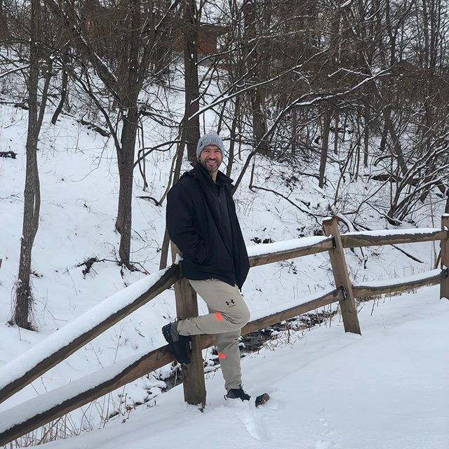☃️☃️☃️ ift.tt/2HfUIhj