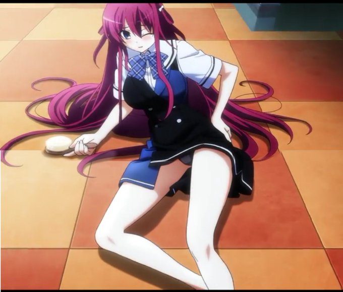 周防天音誕生祭19のtwitterイラスト検索結果